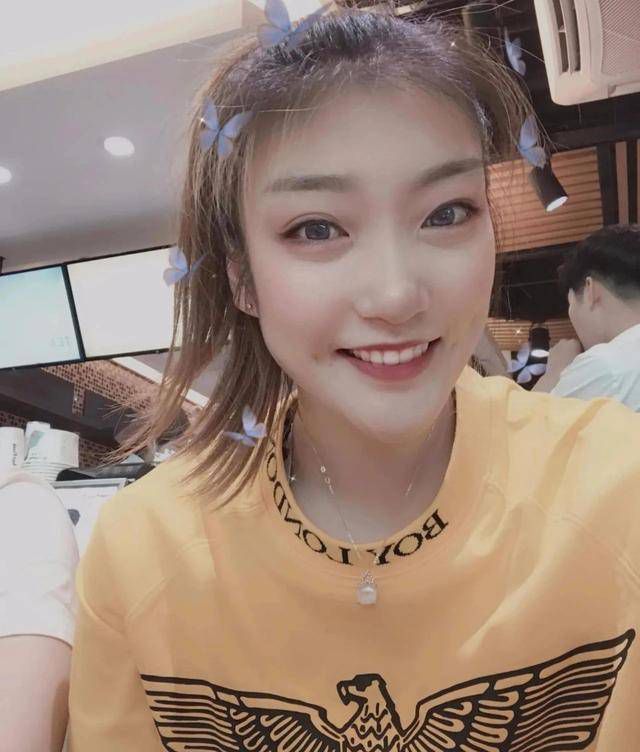 亚洲经典在线中文字幕